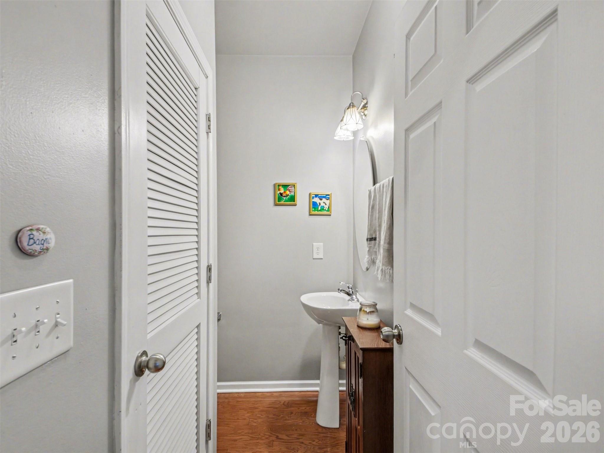 Cedar Mill - Residential