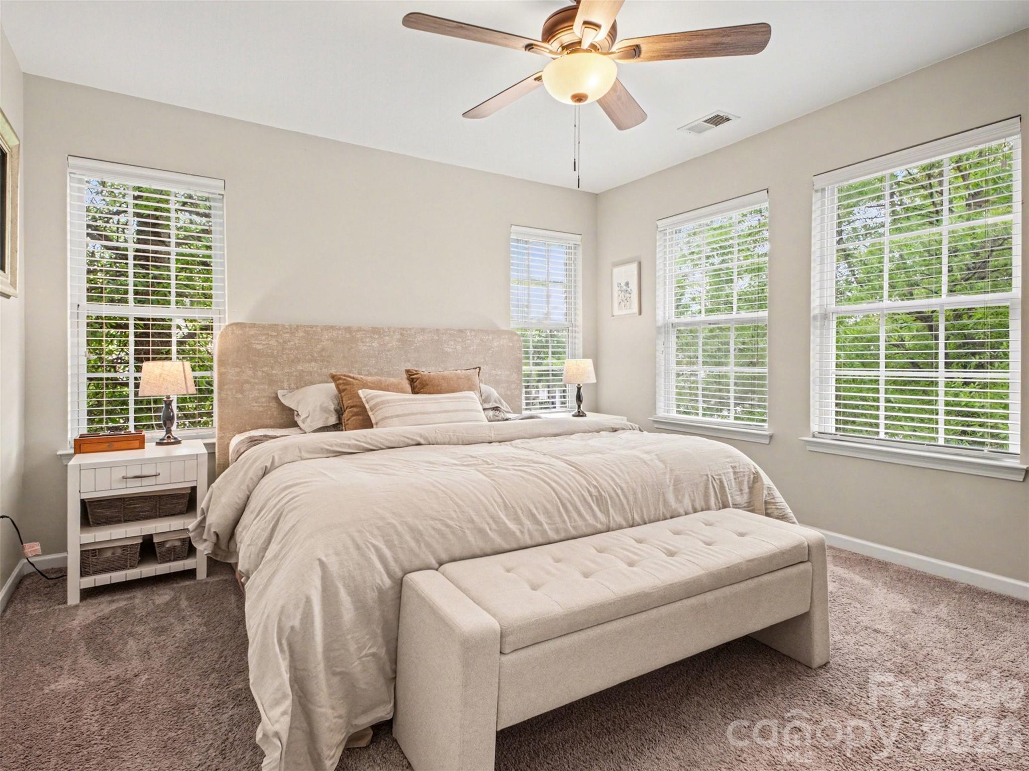 Cedar Mill - Residential