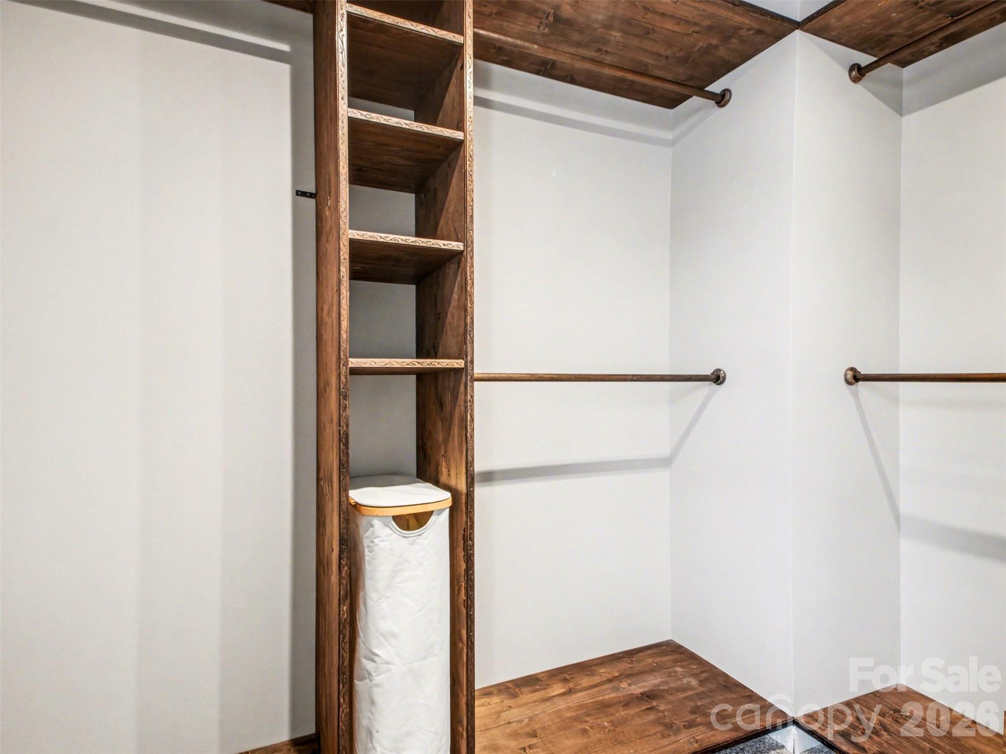 Cedar Mill - Residential