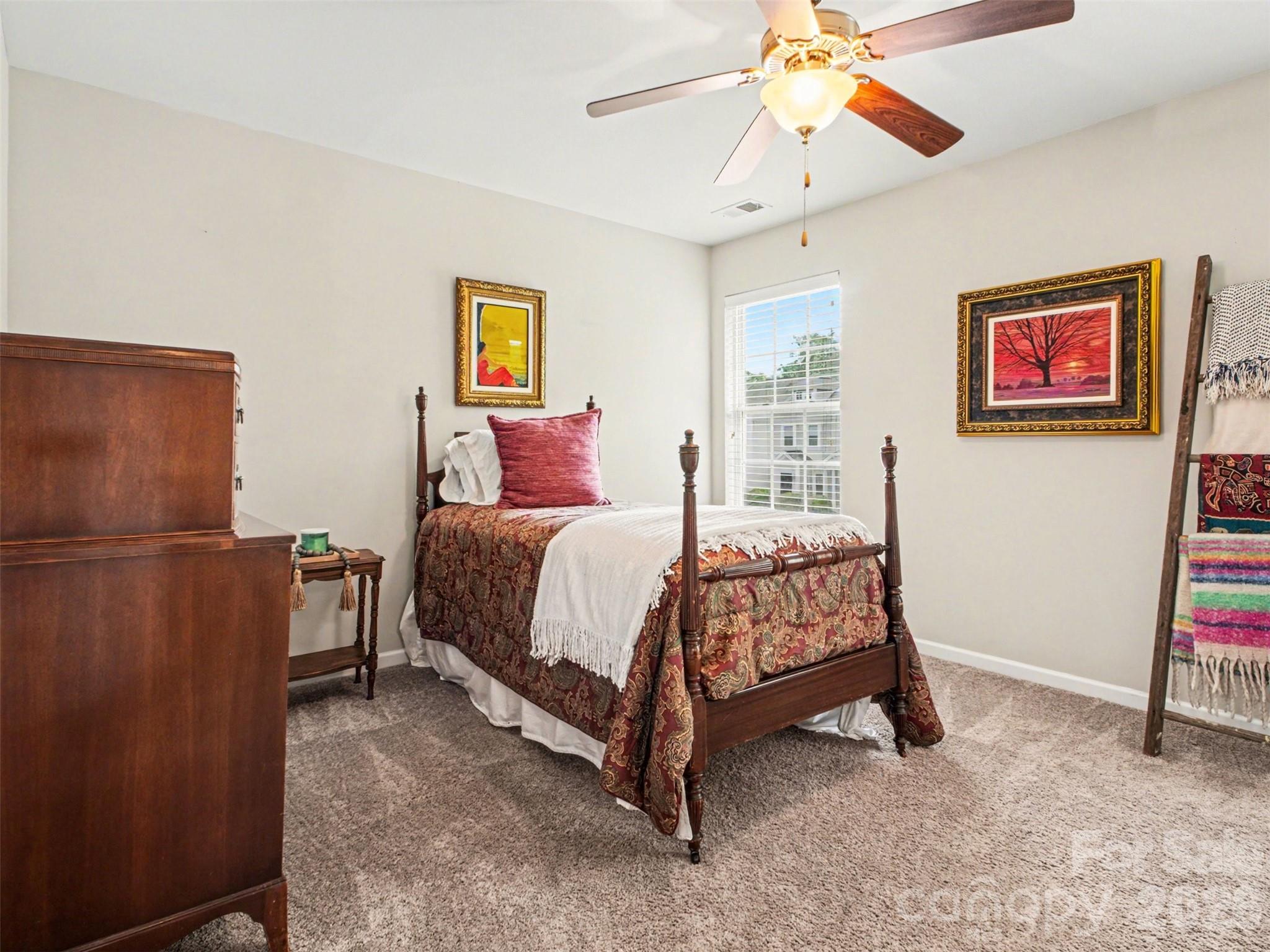 Cedar Mill - Residential