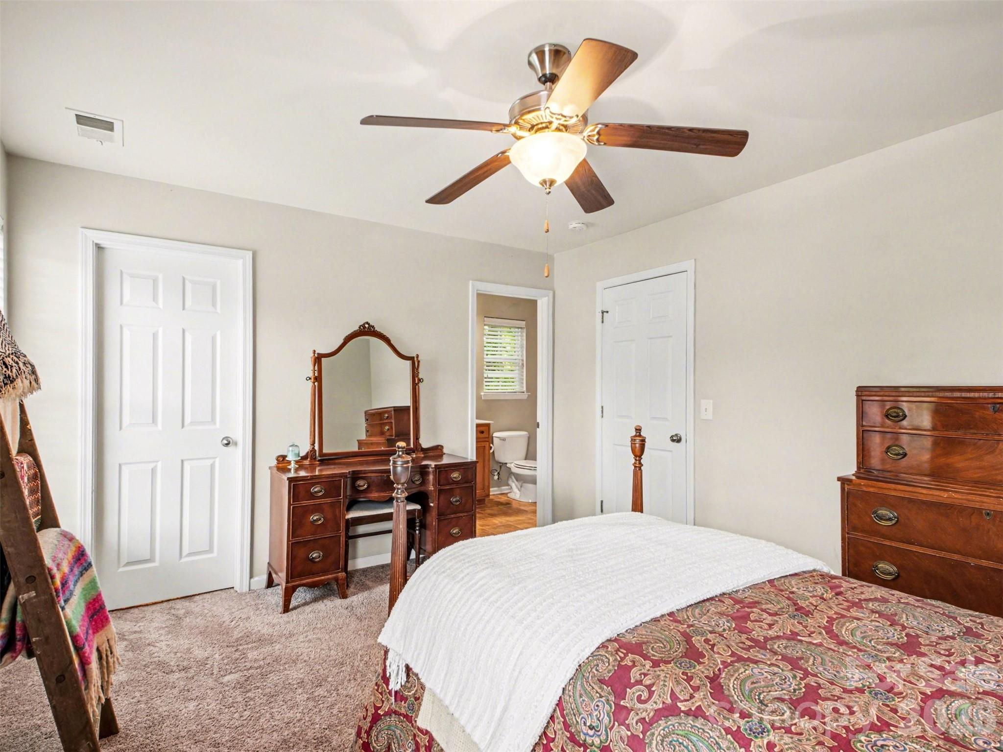 Cedar Mill - Residential