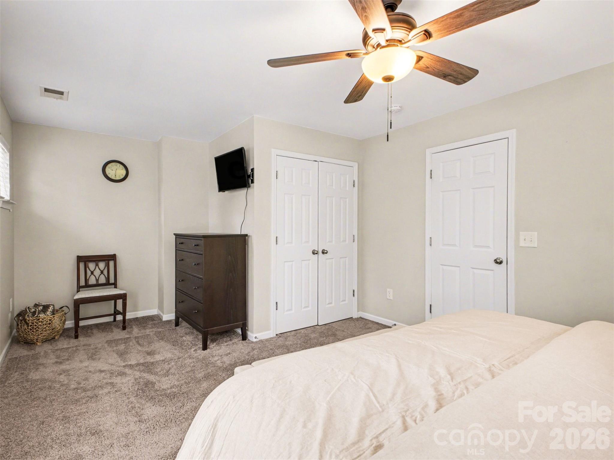 Cedar Mill - Residential
