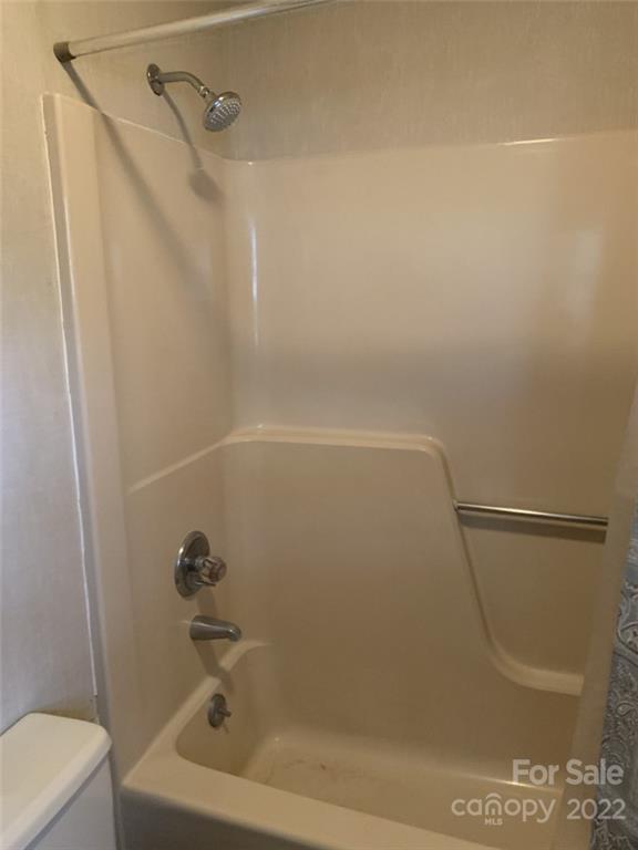 Rumbling Bald on Lake Lure - Residential