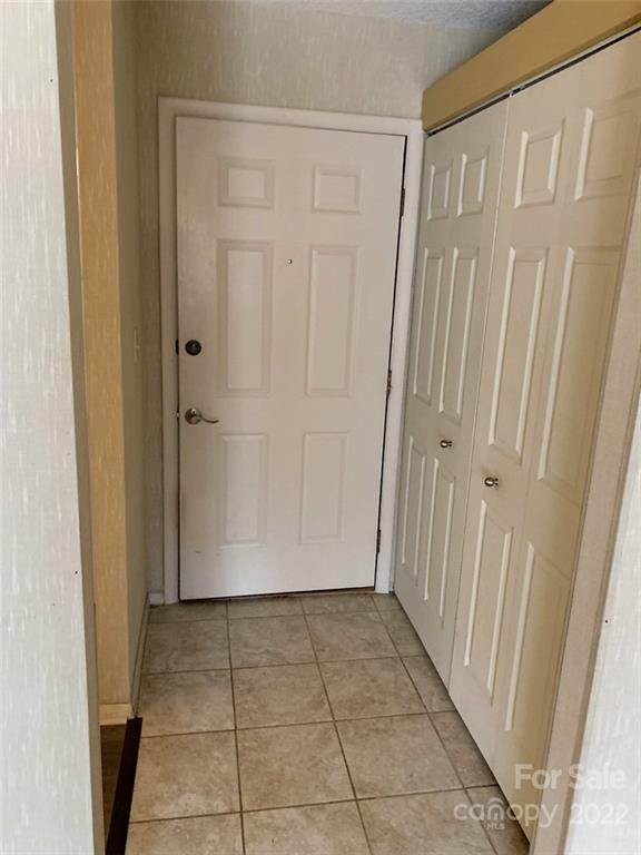 Rumbling Bald on Lake Lure - Residential