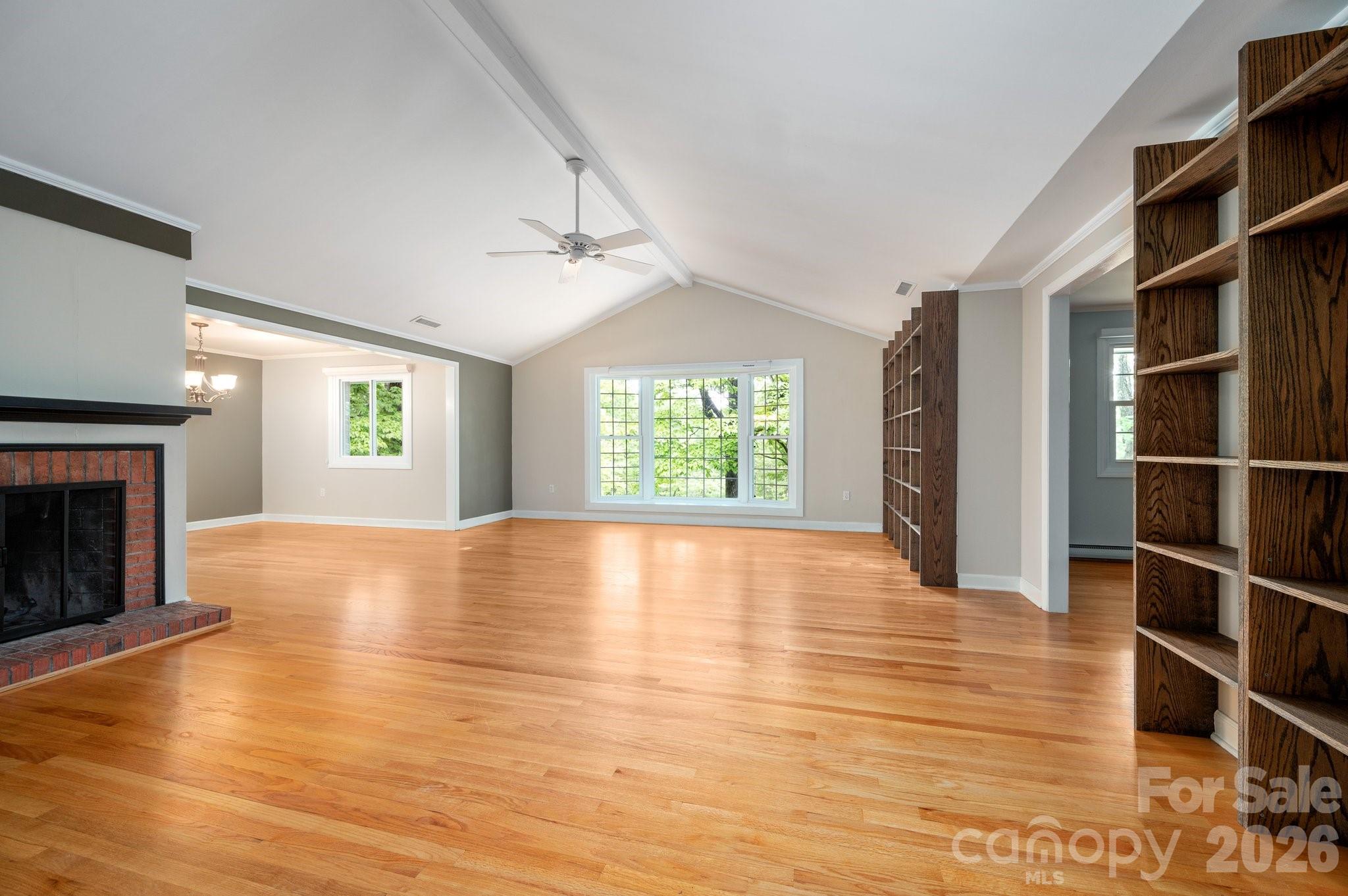 200 Allen Mountain Drive