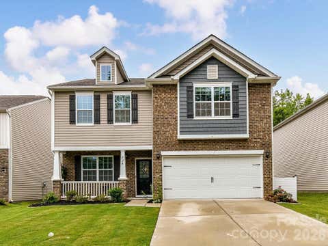 Photo of 724 Larmore Avenue, Charlotte, NC 28216 (MLS # 4403712)