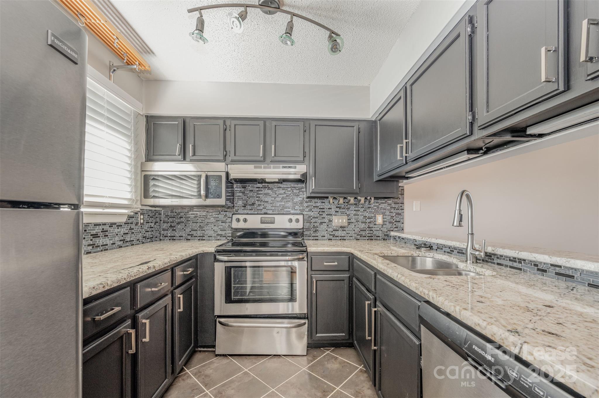 2555 Stockbridge Drive C