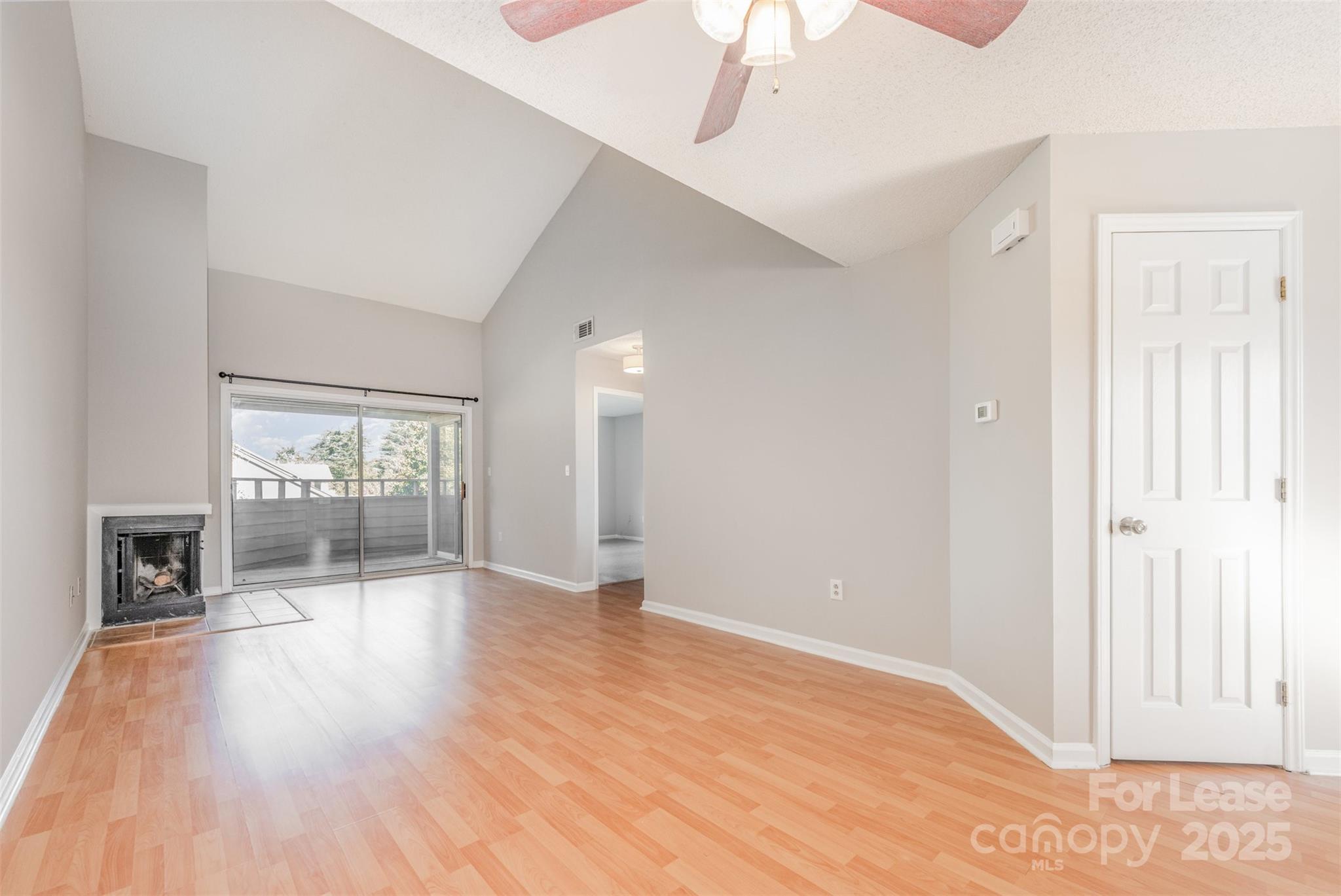 2555 Stockbridge Drive C