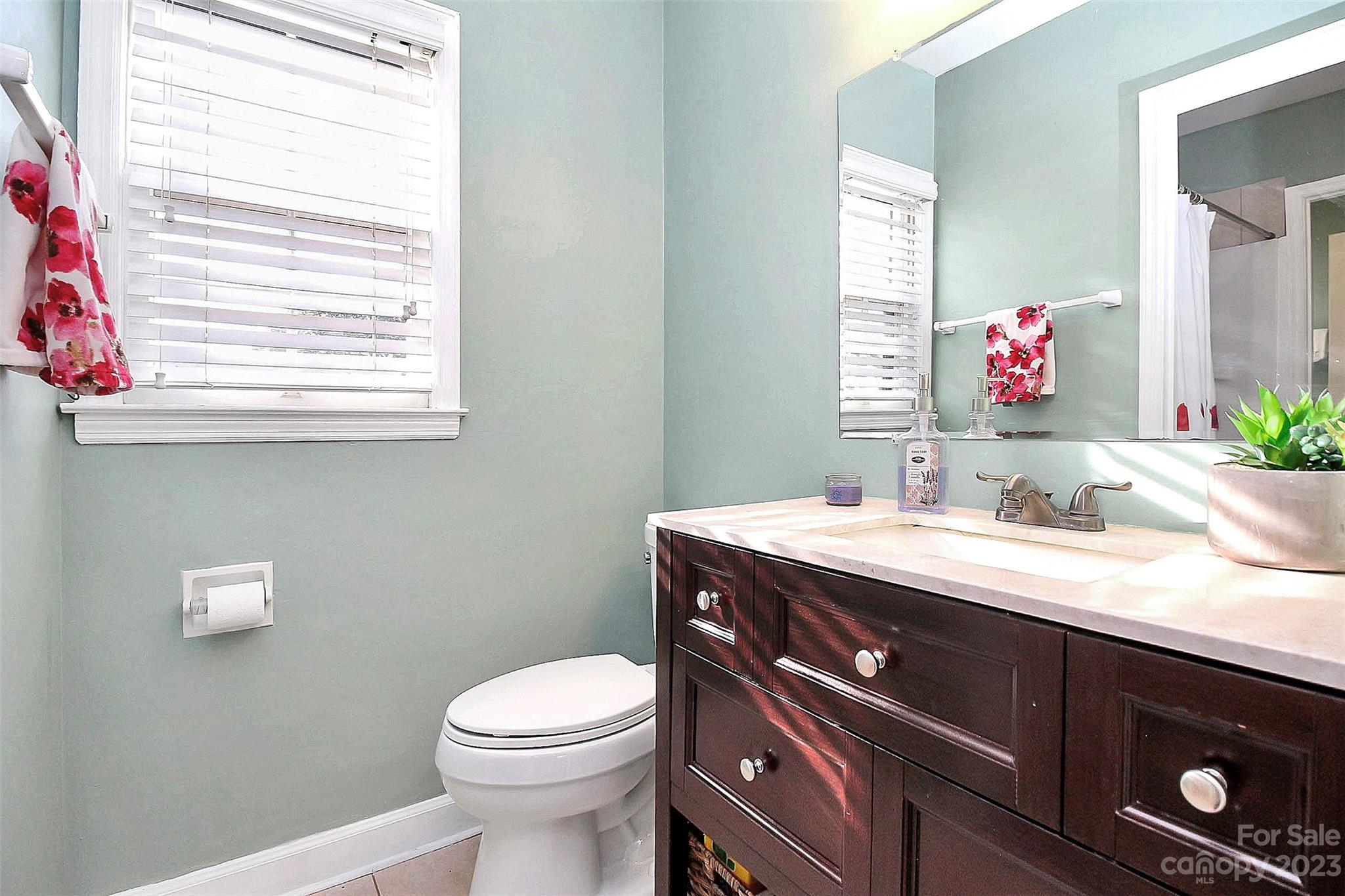 Quail Hill - Residential