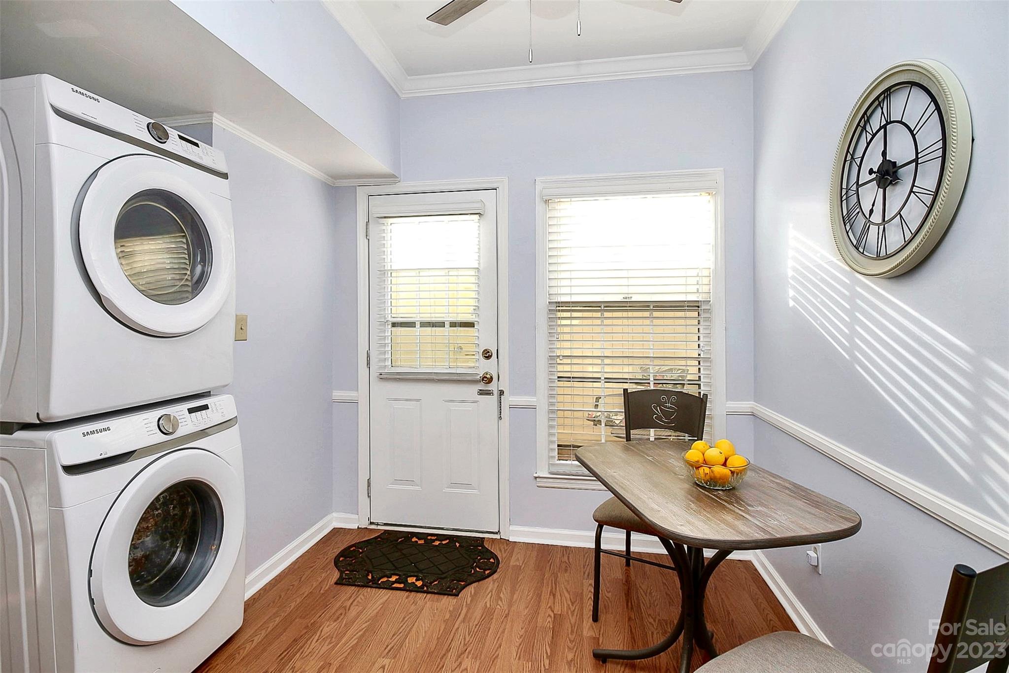 Quail Hill - Residential