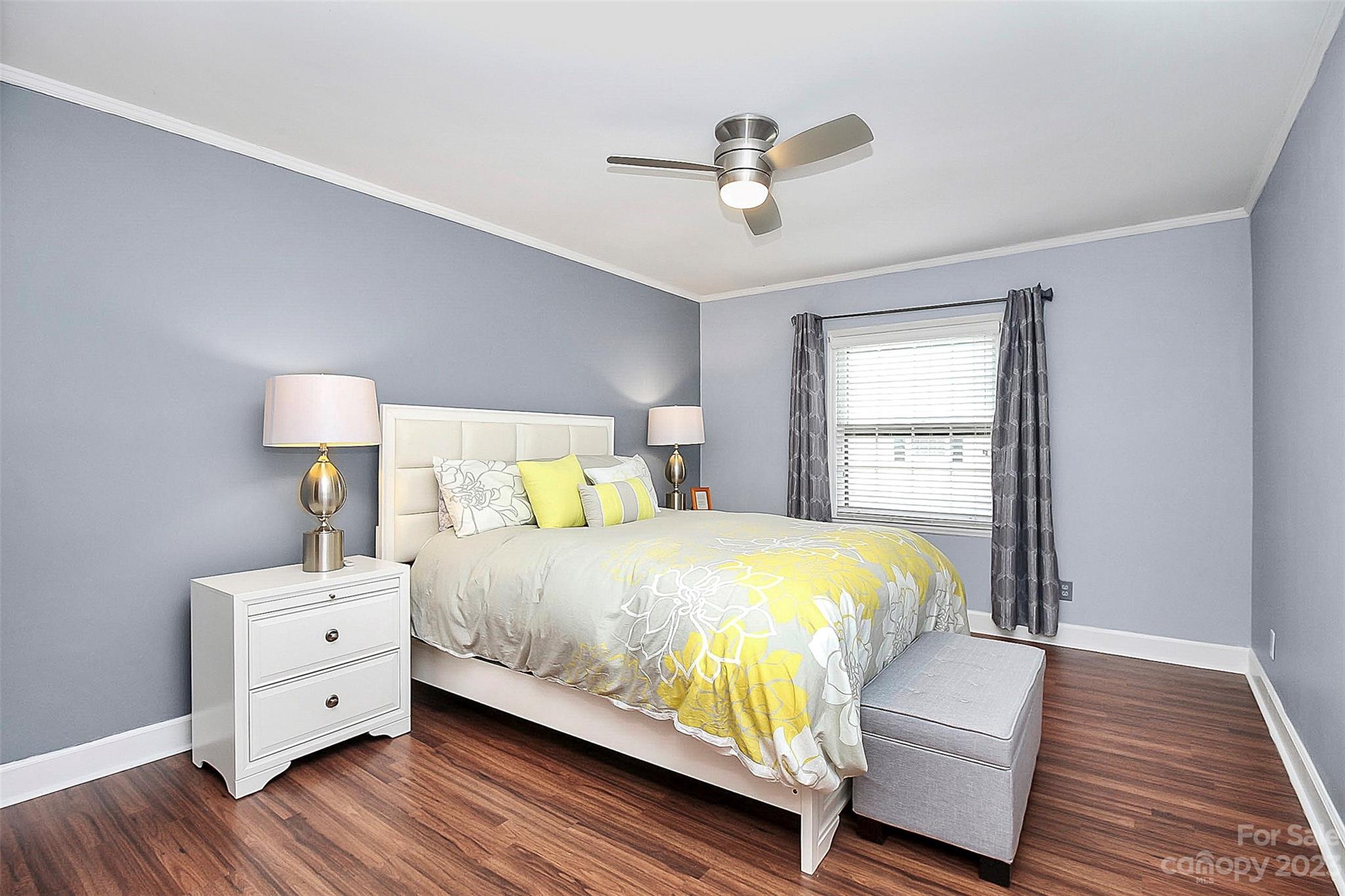 Quail Hill - Residential