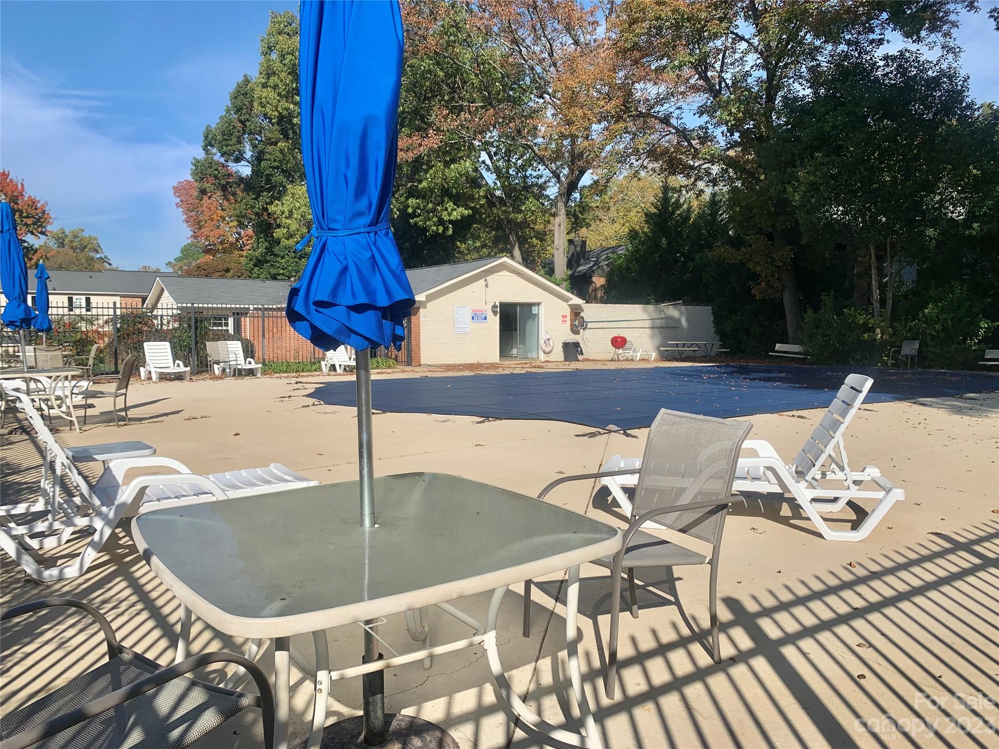 Quail Hill - Residential