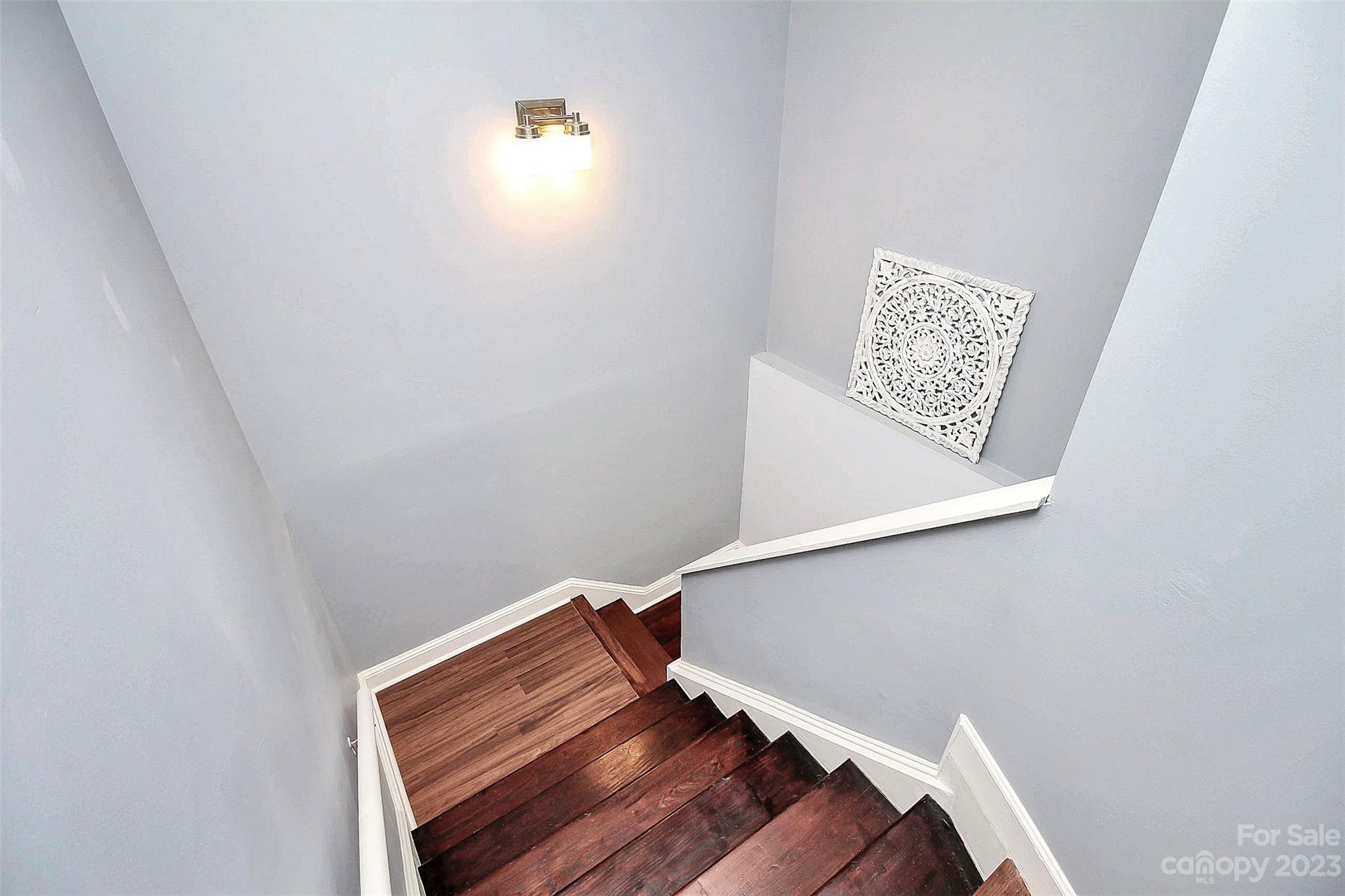 Quail Hill - Residential