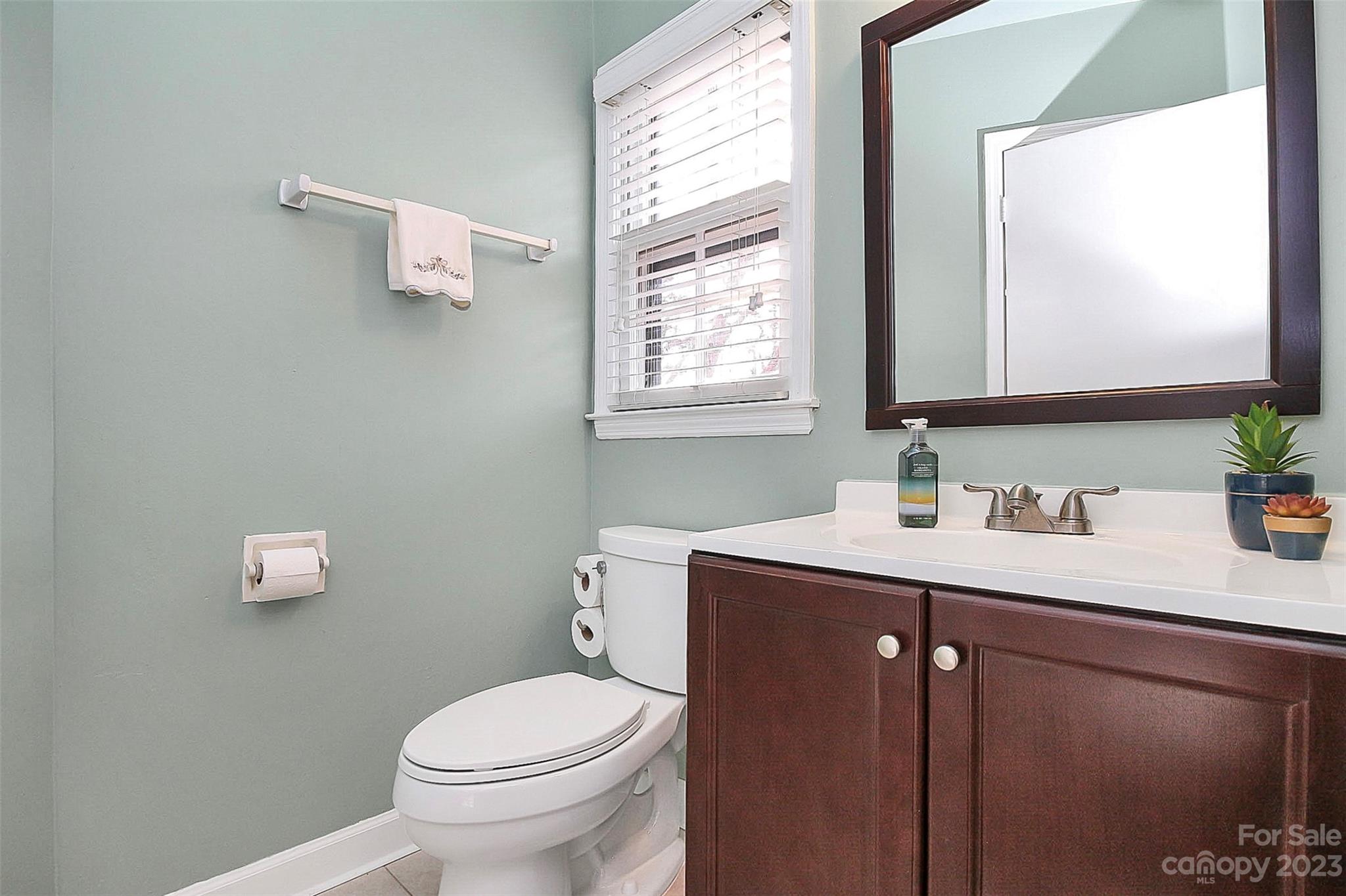 Quail Hill - Residential