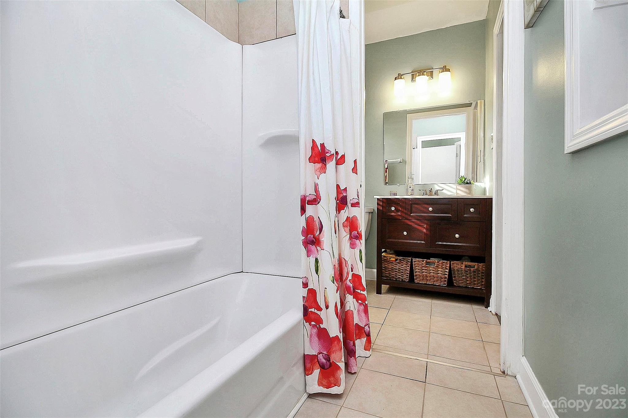 Quail Hill - Residential