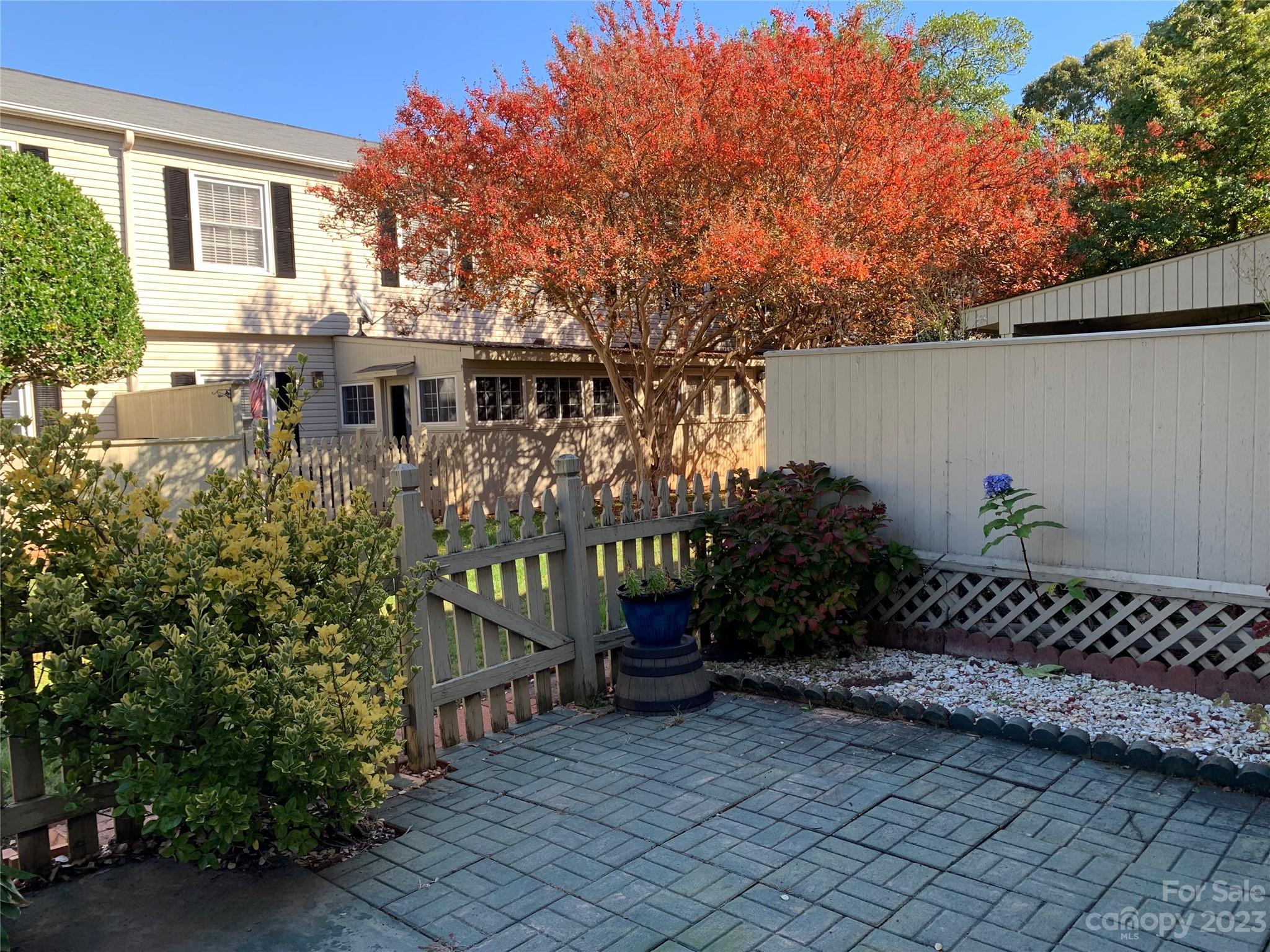 Quail Hill - Residential