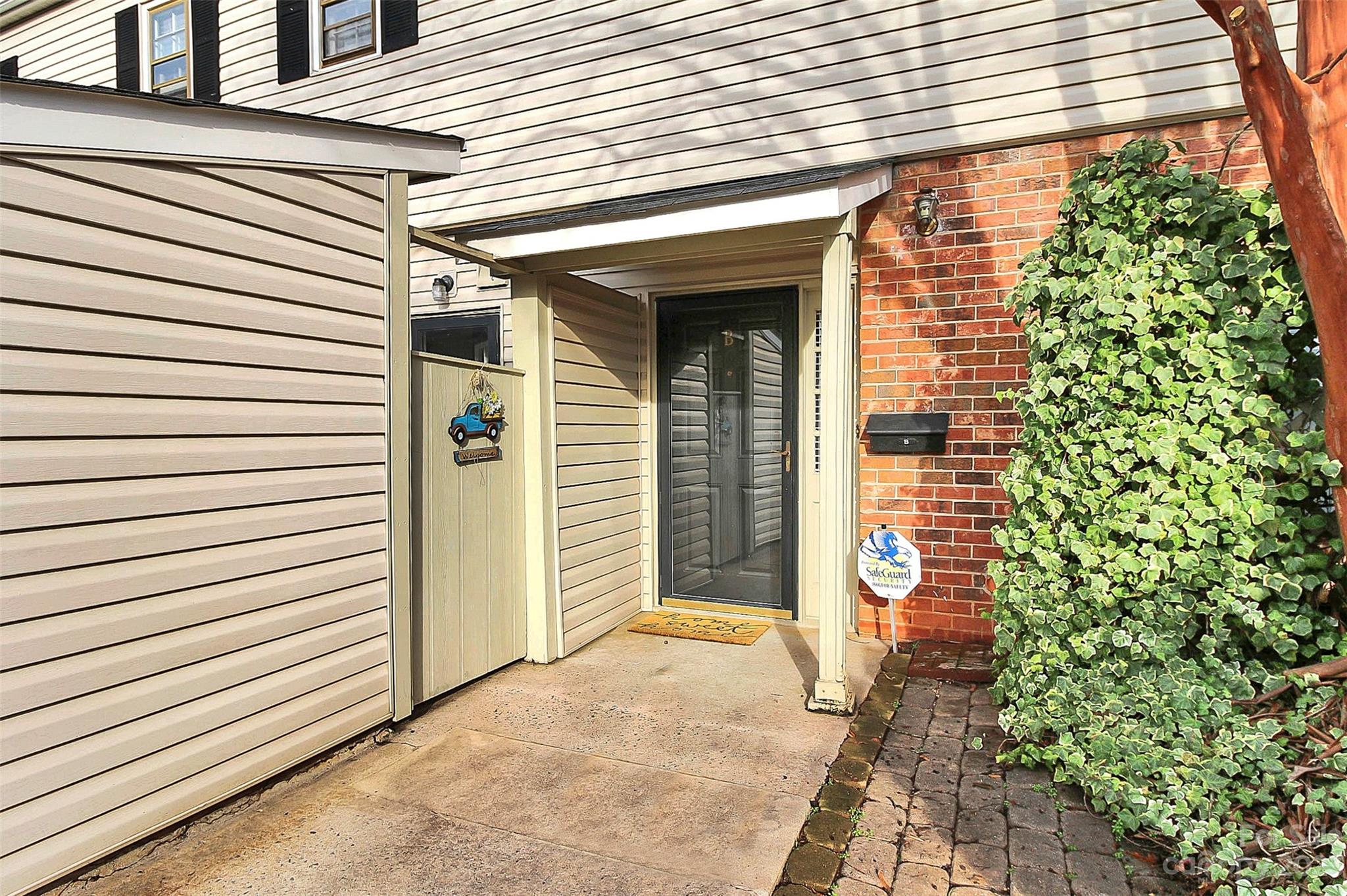 Quail Hill - Residential