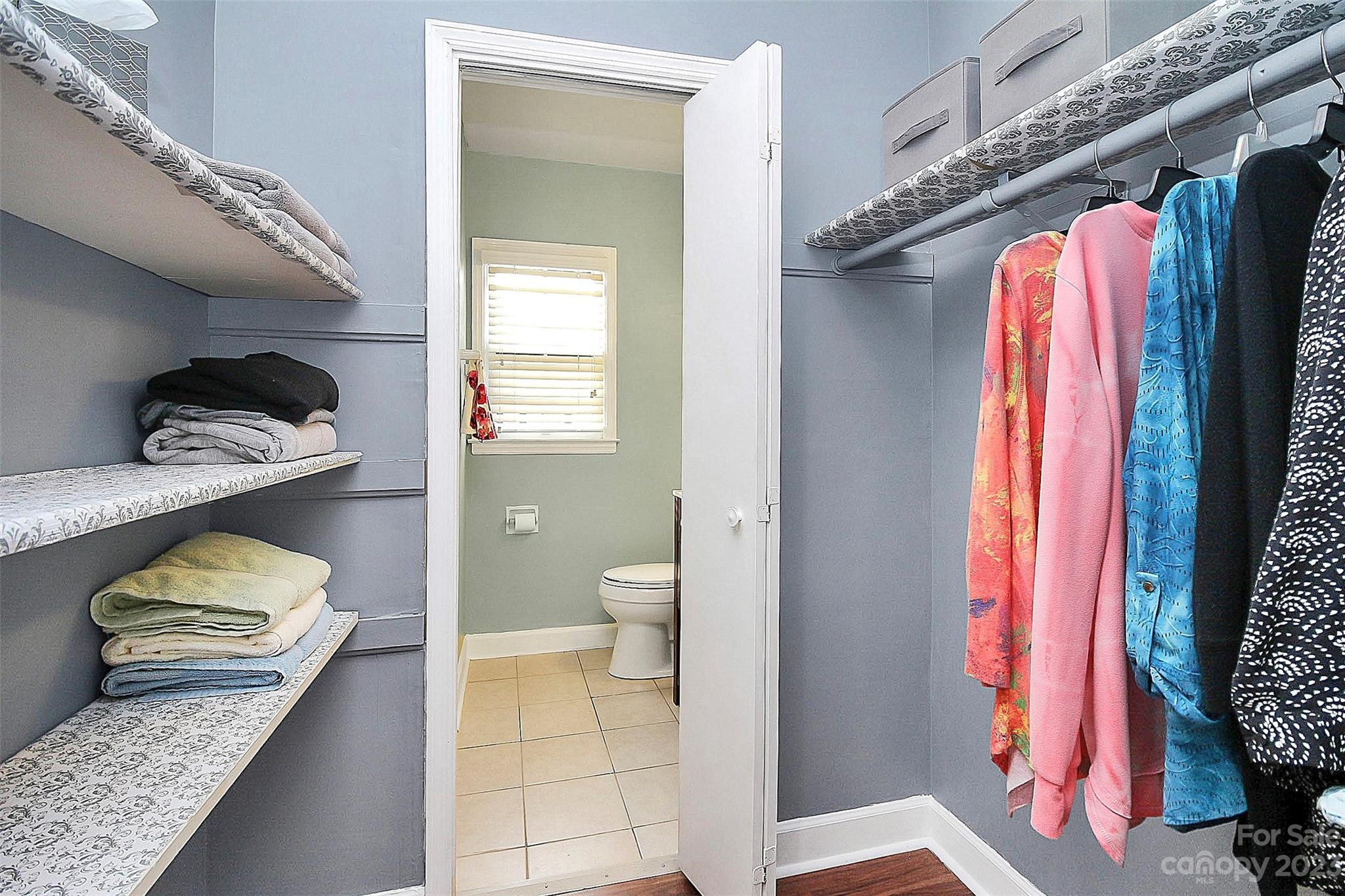 Quail Hill - Residential