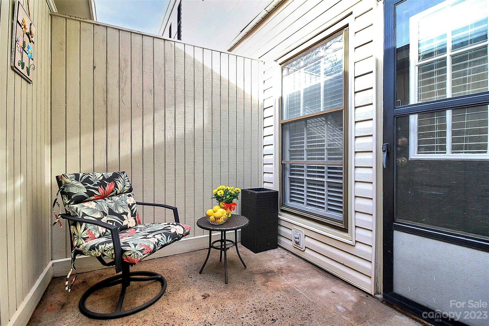 Quail Hill - Residential