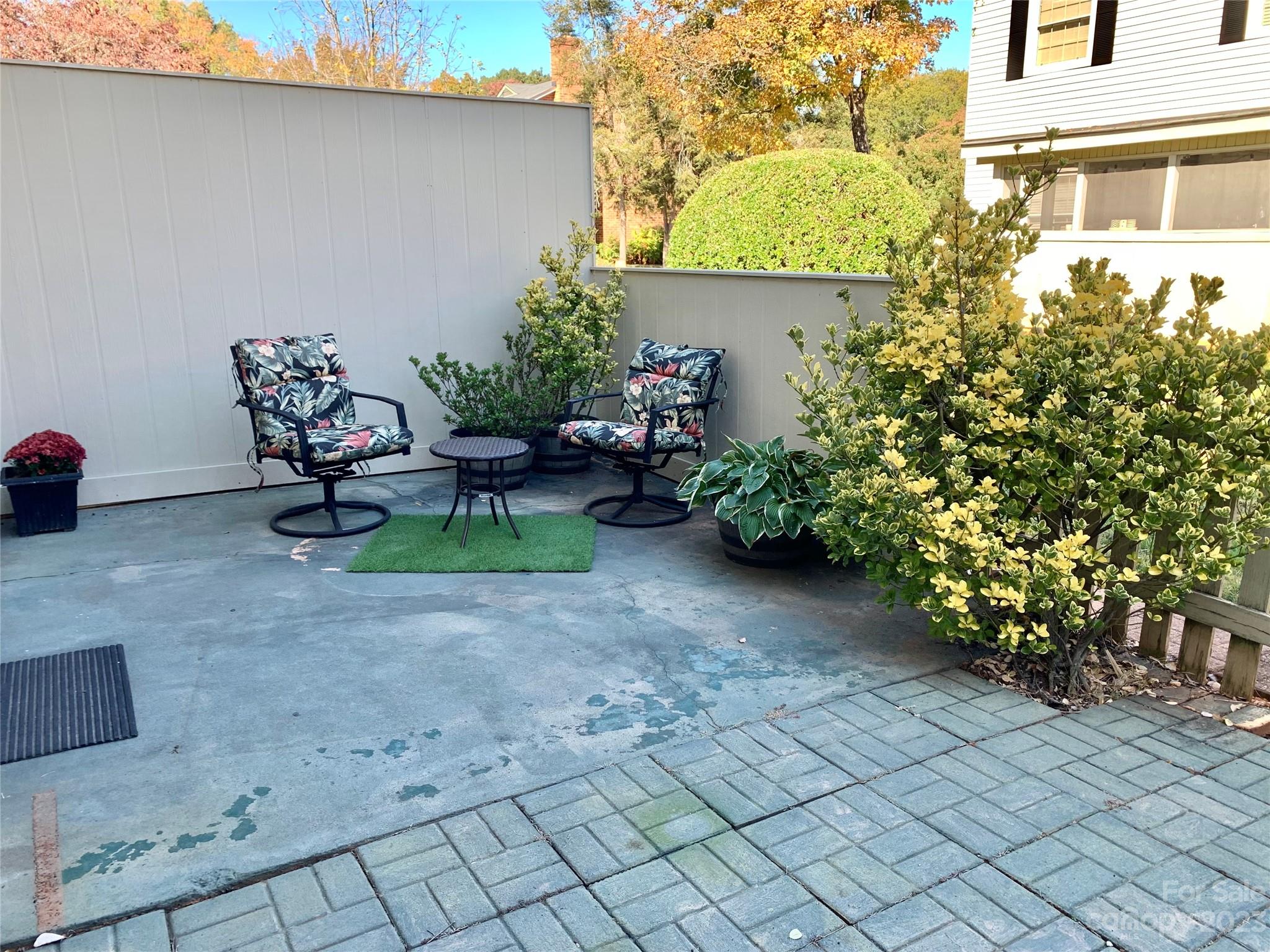 Quail Hill - Residential