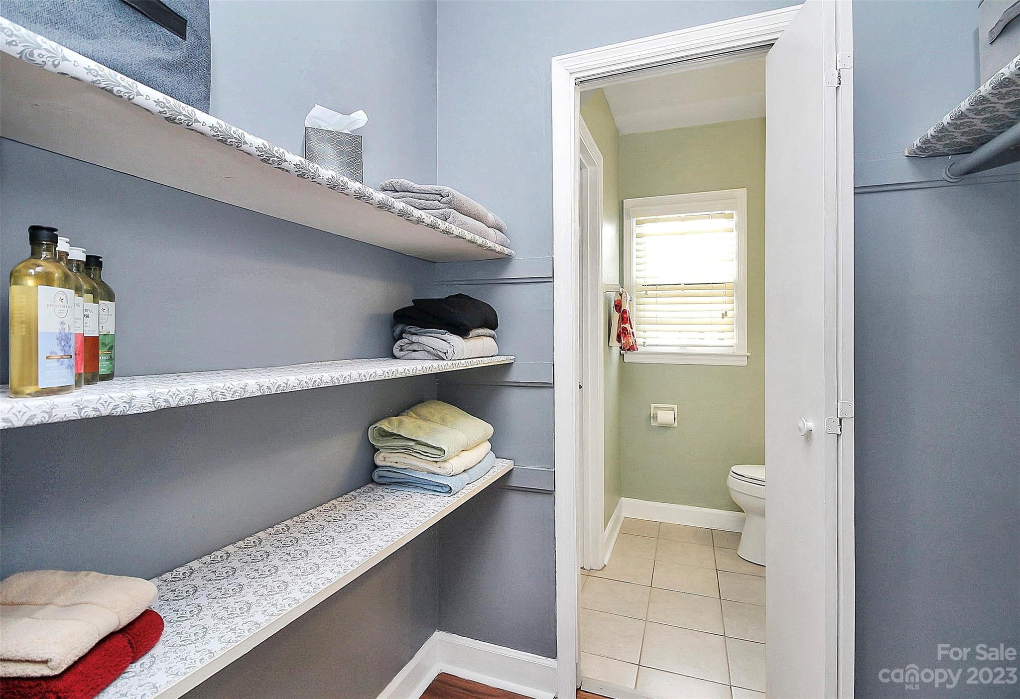 Quail Hill - Residential