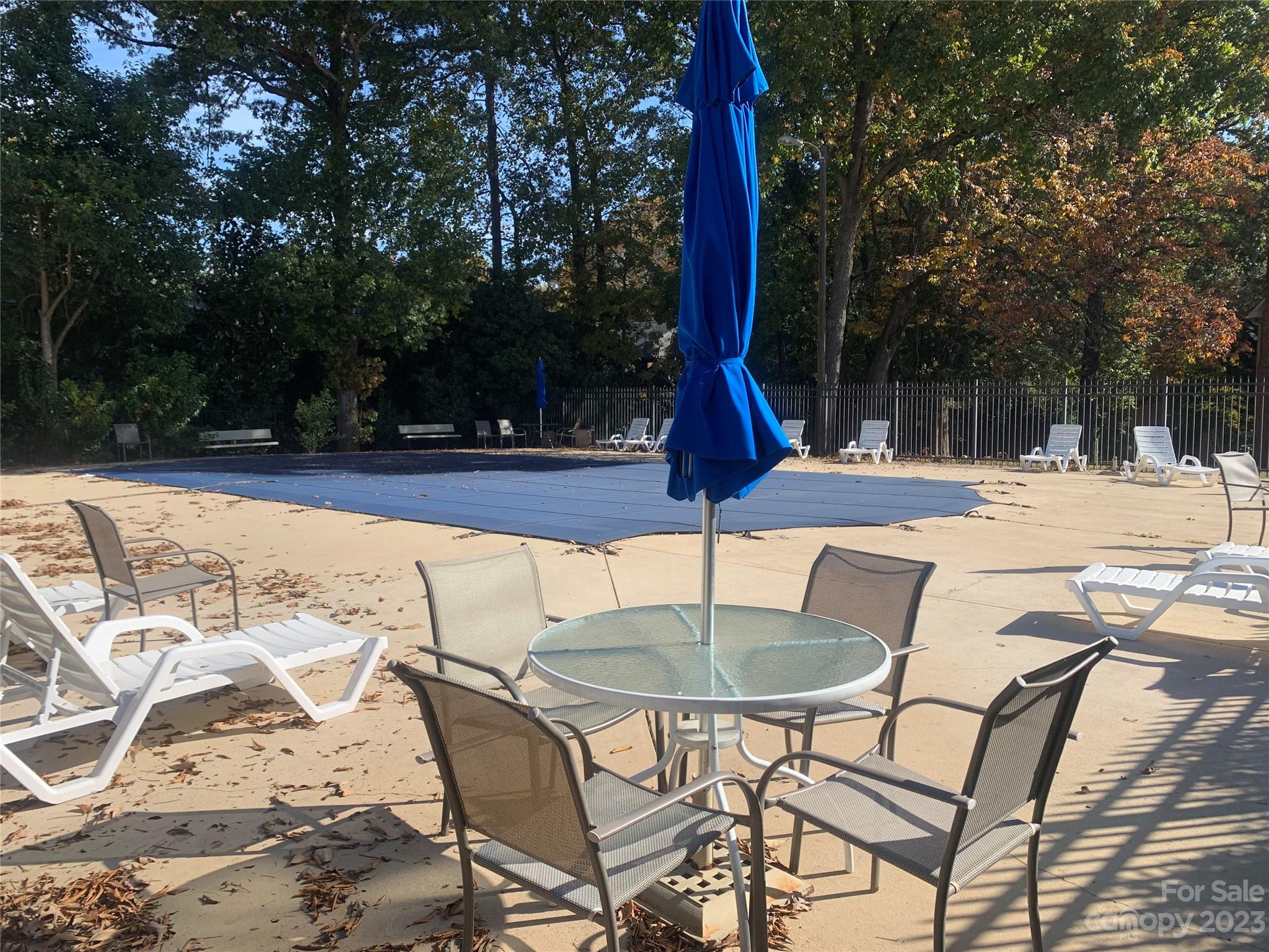 Quail Hill - Residential