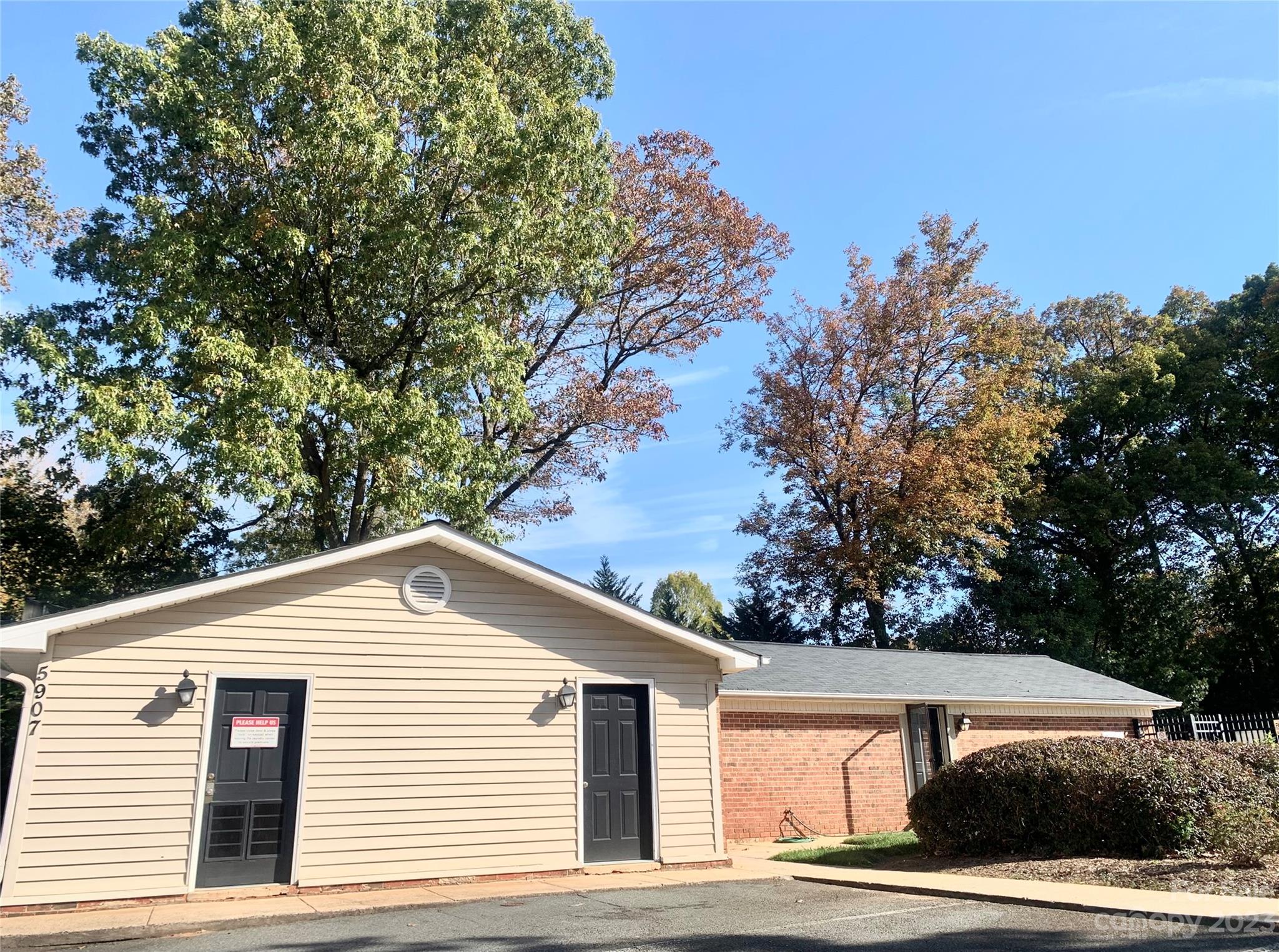 Quail Hill - Residential