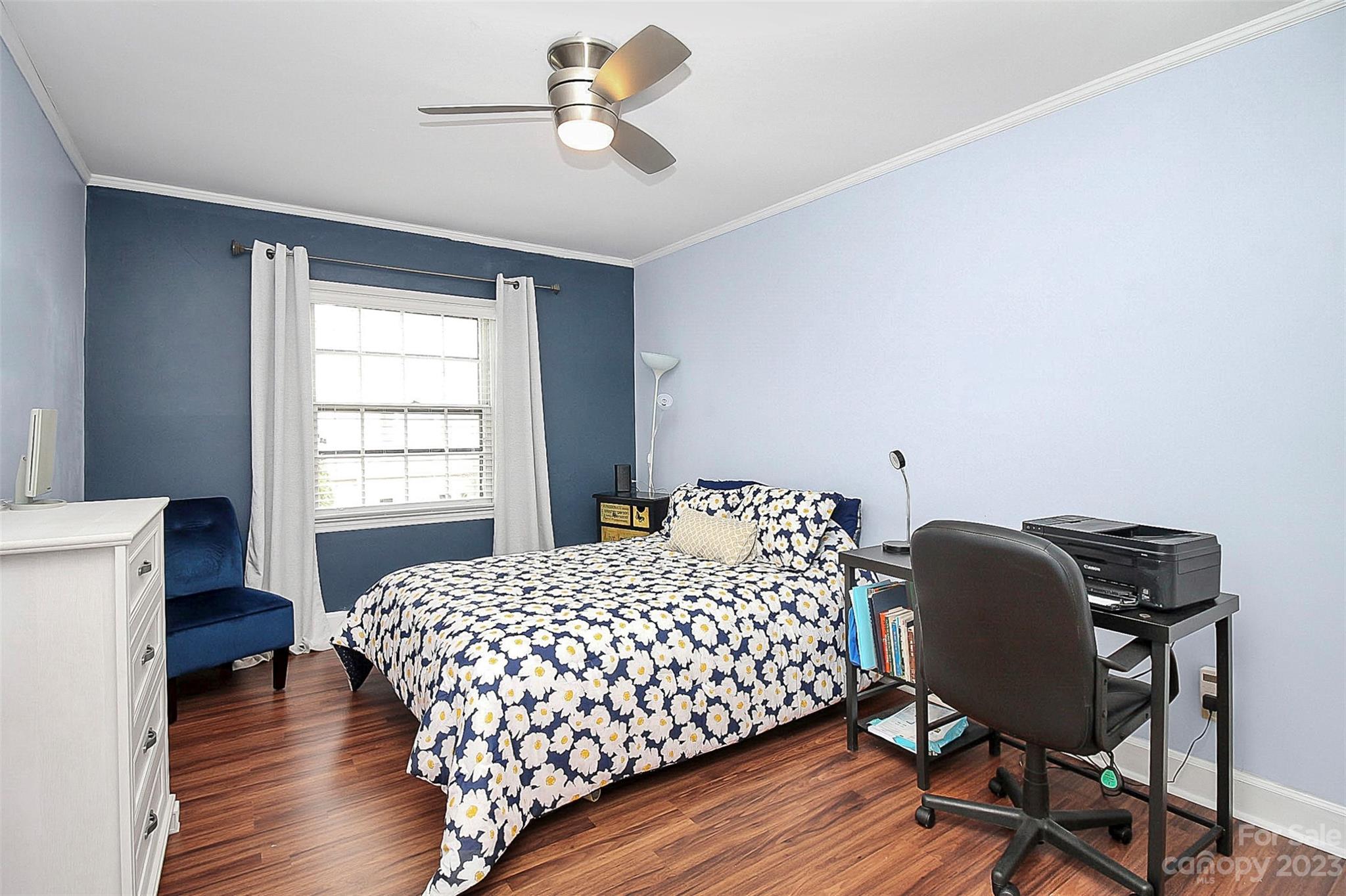 Quail Hill - Residential