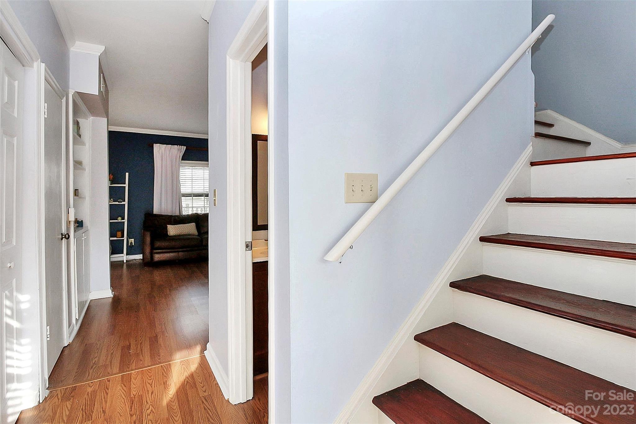 Quail Hill - Residential