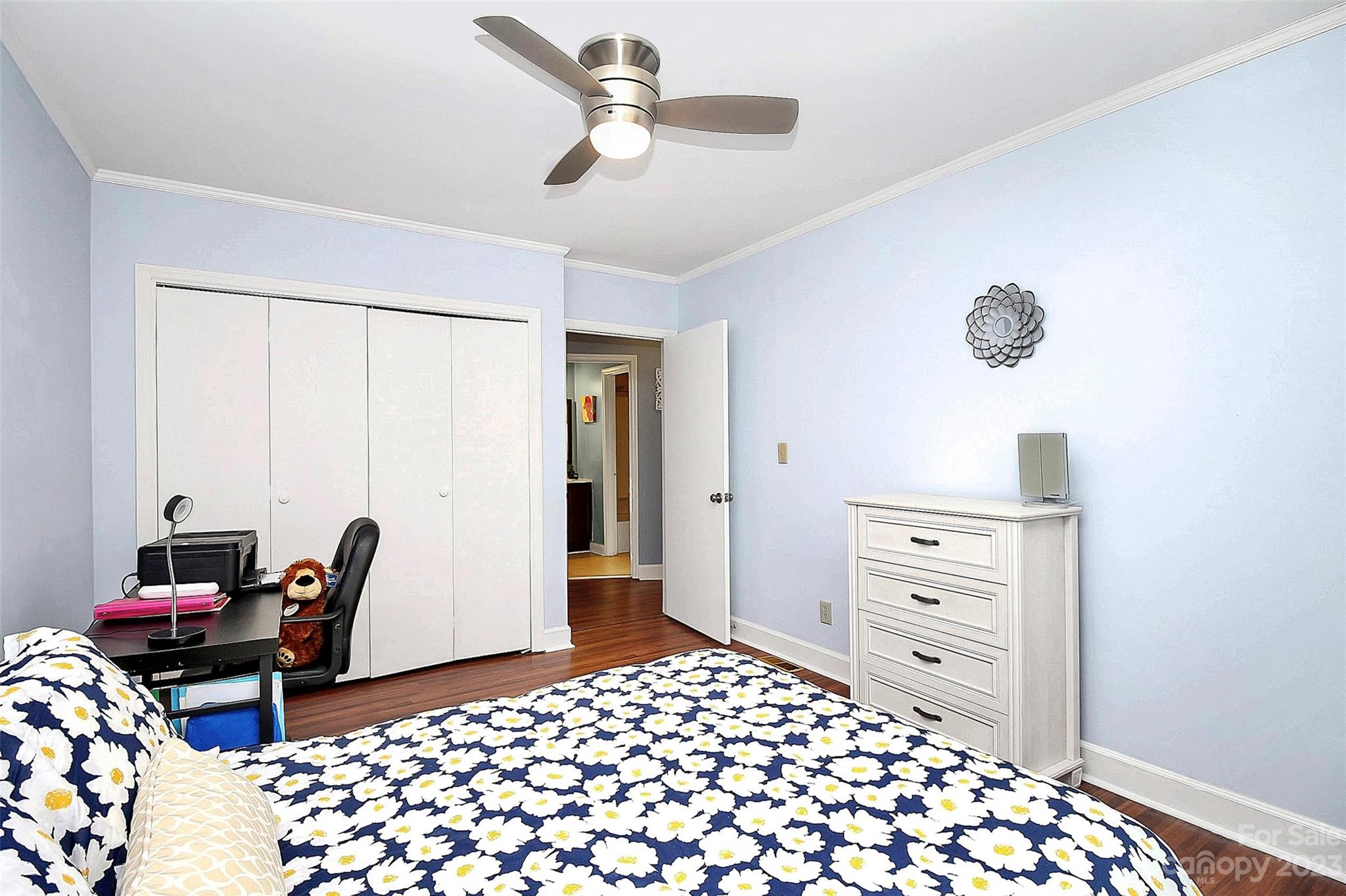 Quail Hill - Residential