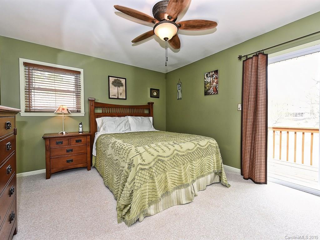 Tega Cay - Residential