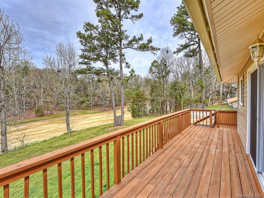 Tega Cay - Residential