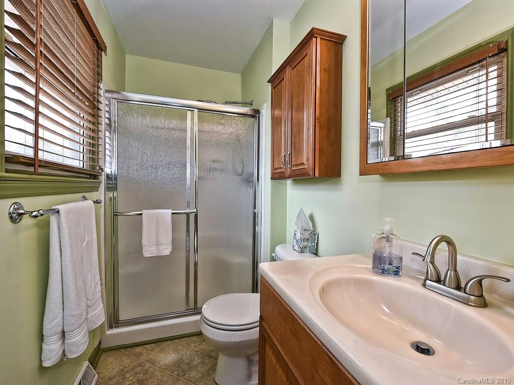 Tega Cay - Residential