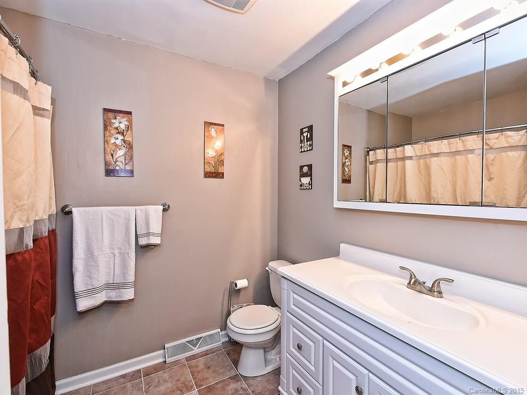 Tega Cay - Residential