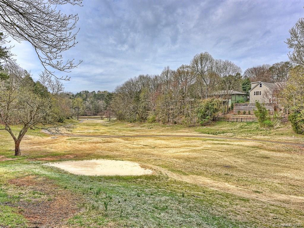 Tega Cay - Residential