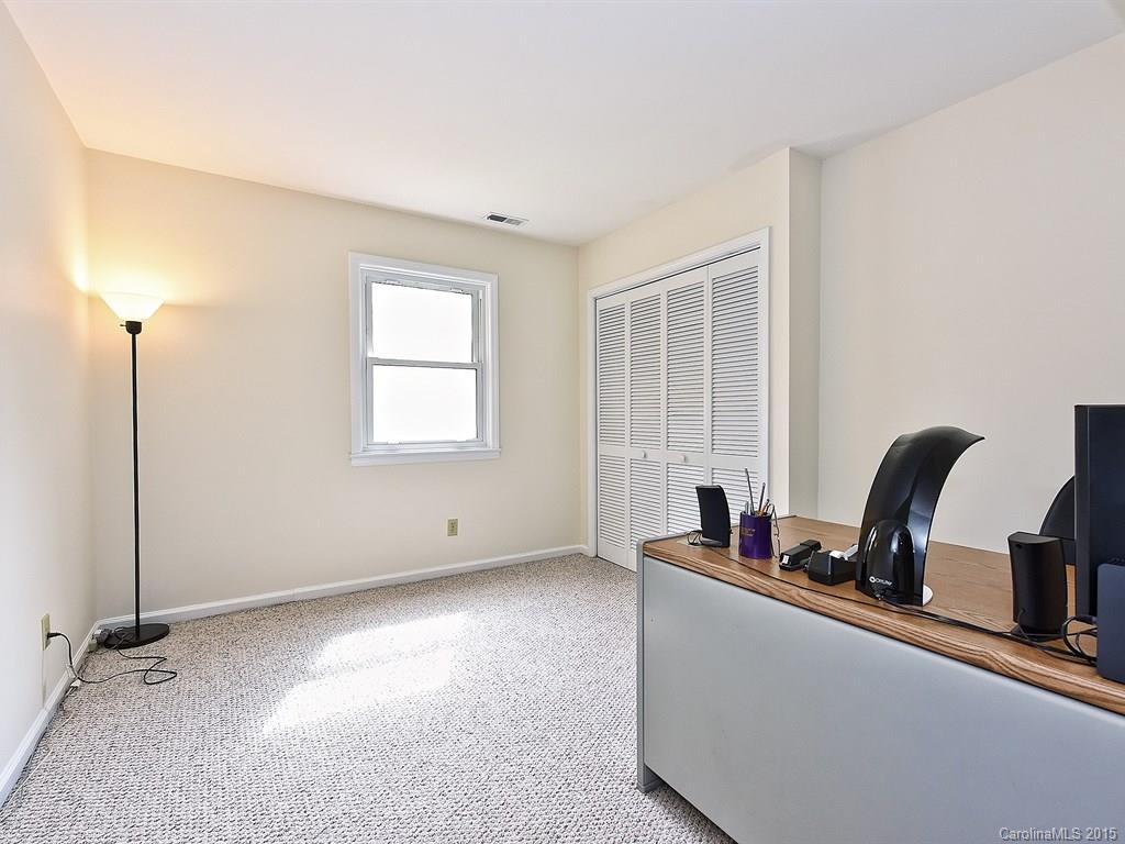 Tega Cay - Residential