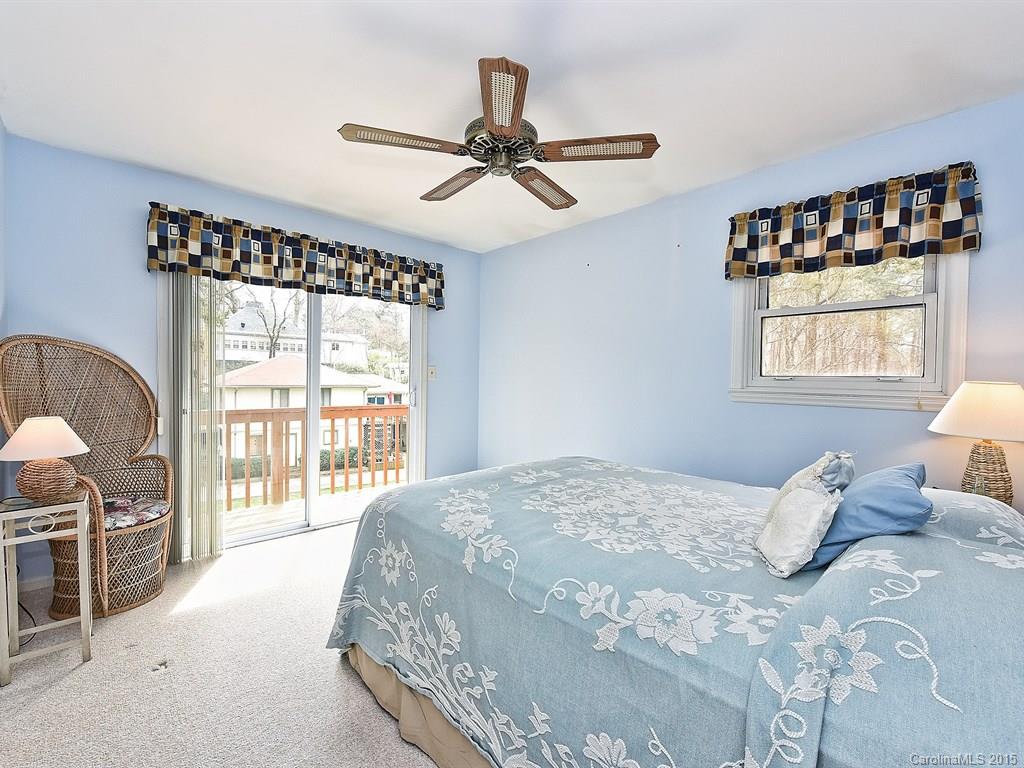 Tega Cay - Residential