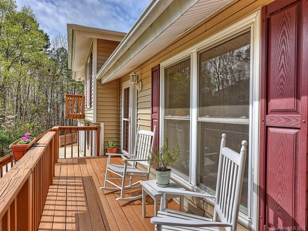 Tega Cay - Residential