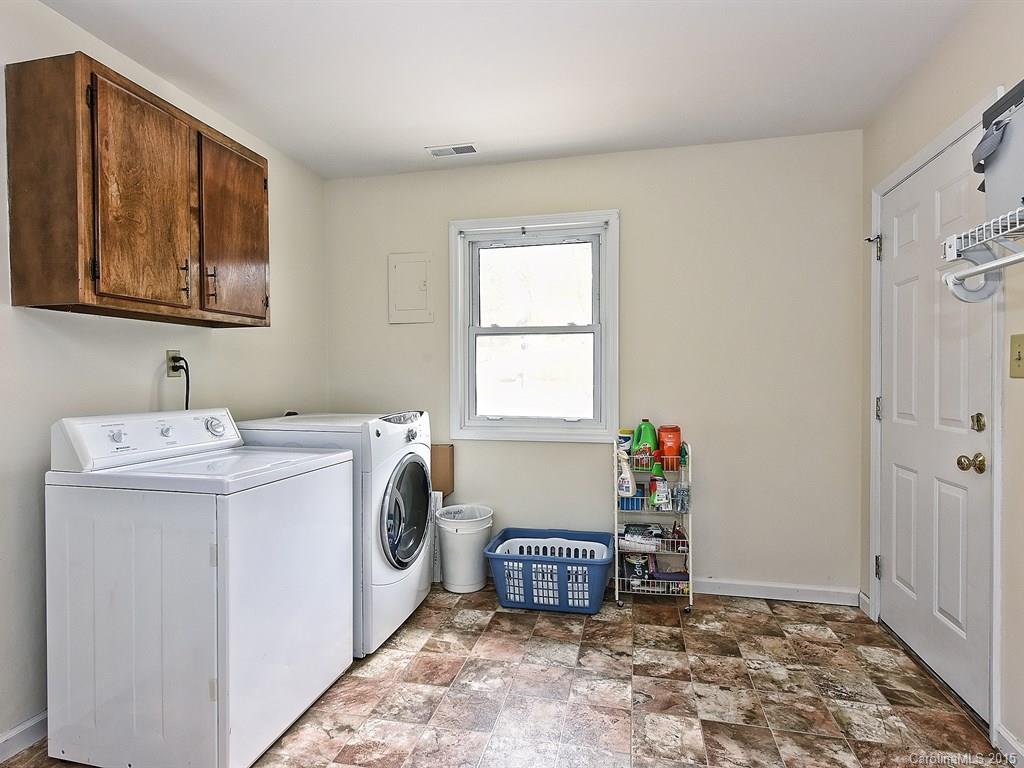 Tega Cay - Residential