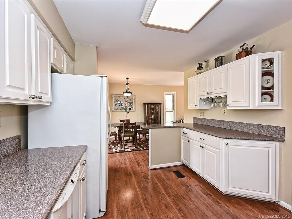 Tega Cay - Residential