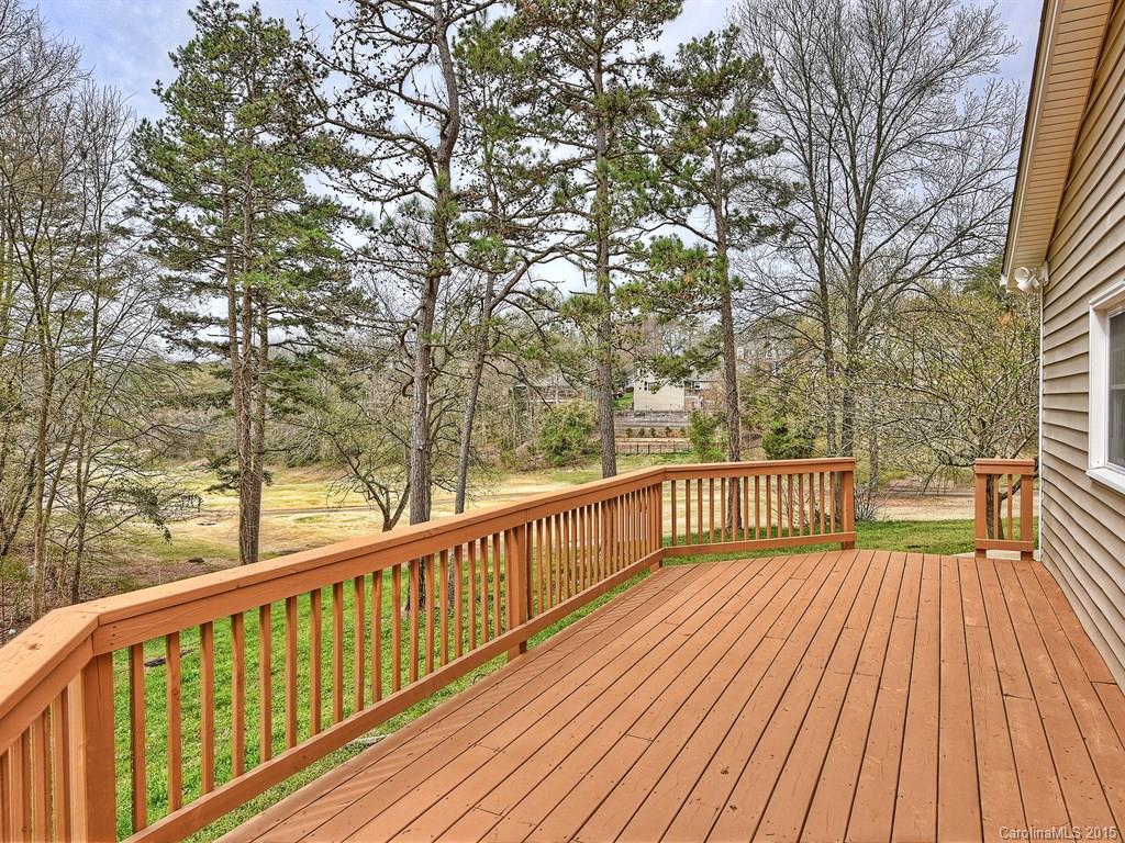 Tega Cay - Residential