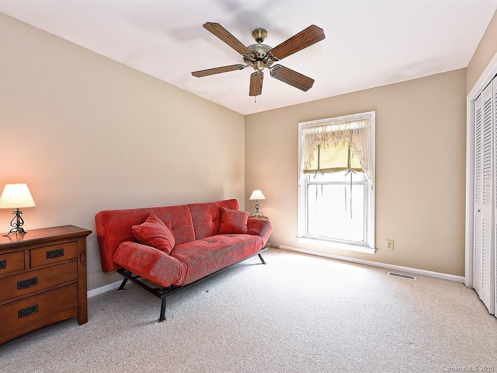 Tega Cay - Residential