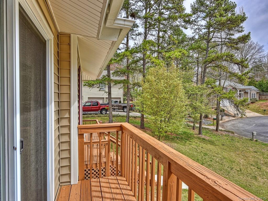 Tega Cay - Residential