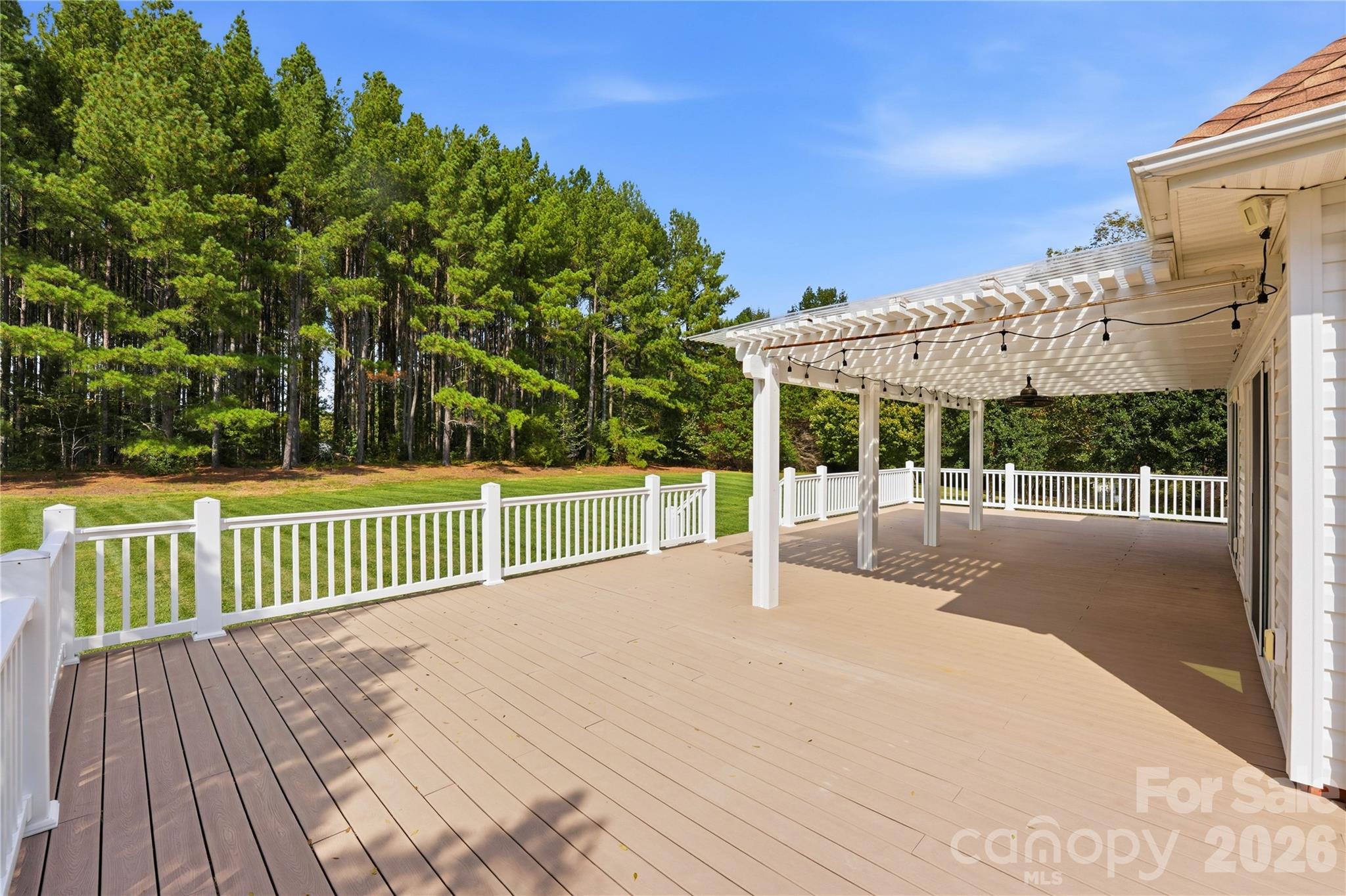 803 Amanda Way
