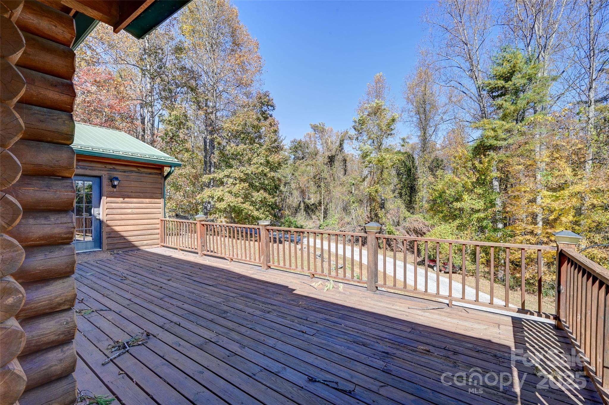 80 Oak Meadow Lane