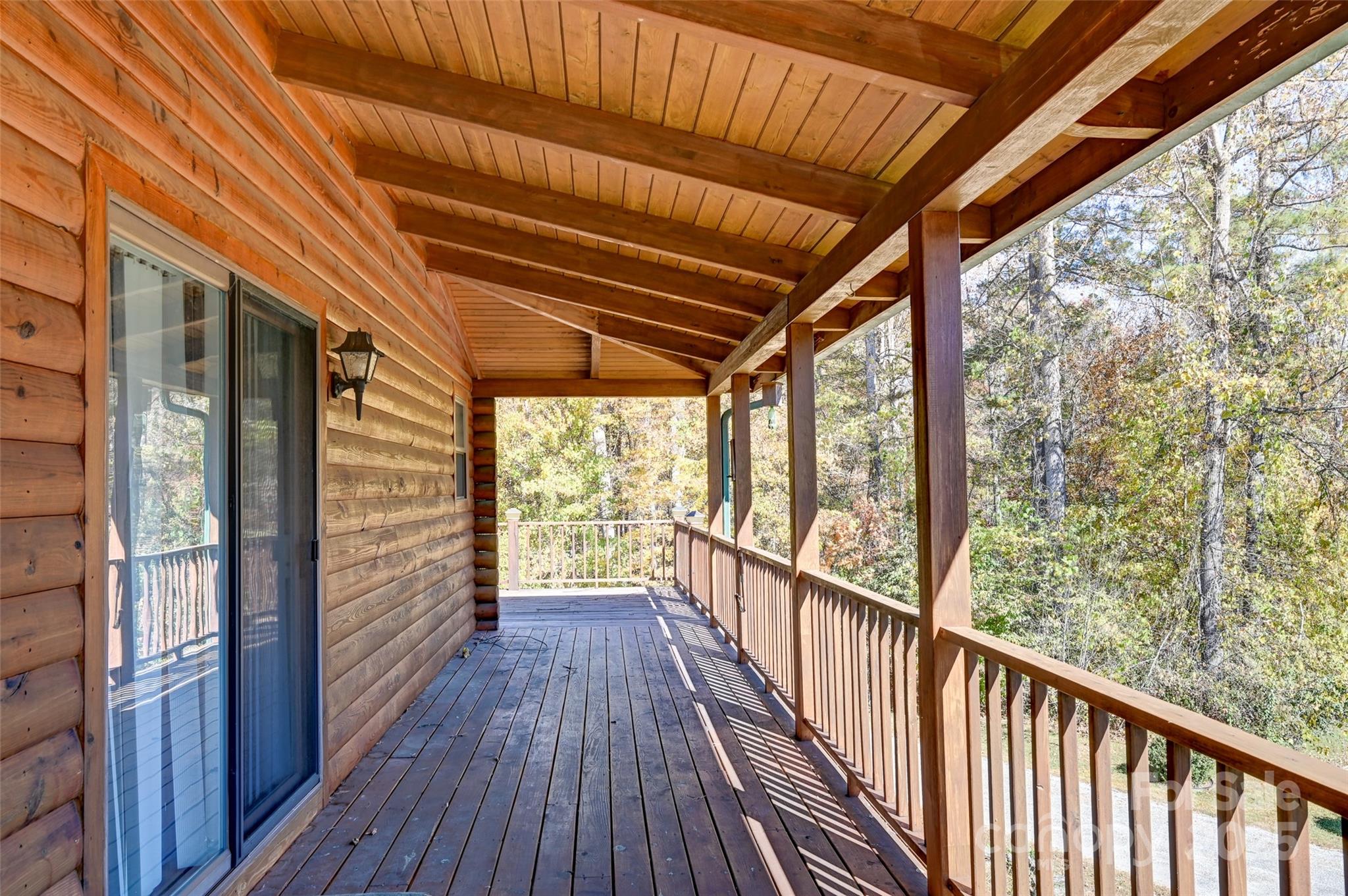 80 Oak Meadow Lane
