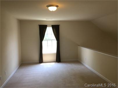 Meadowview - Residential Lease