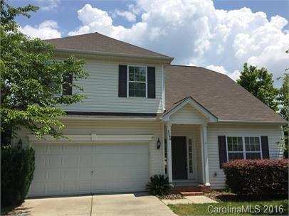 Meadowview - Residential Lease