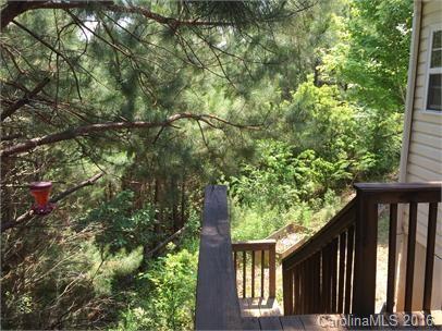 Meadowview - Residential Lease