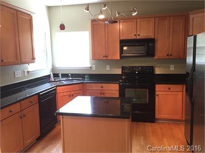 Meadowview - Residential Lease